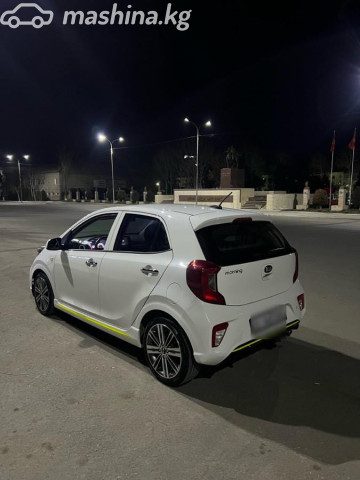 Фото 4