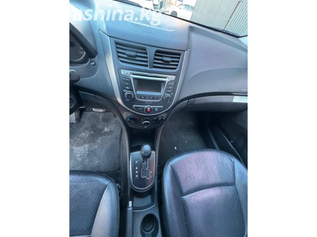 Фото 4