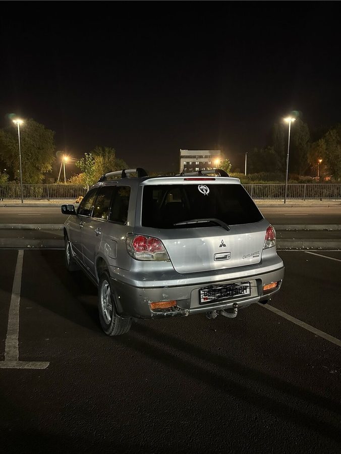 Фото 4