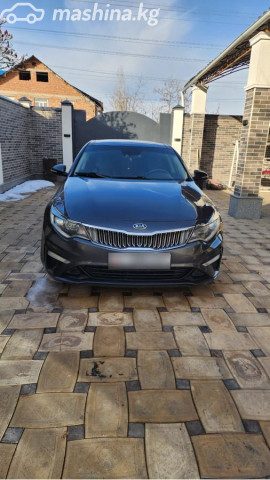 Фото 4