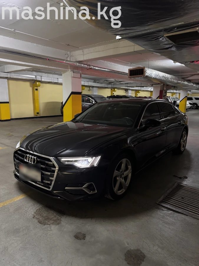 Фото 3