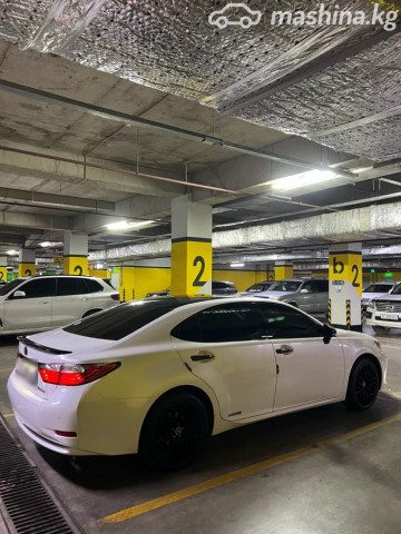 Фото 3