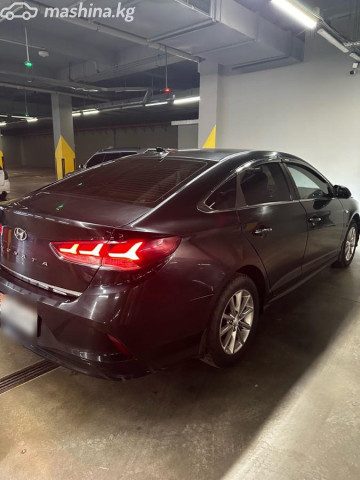 Фото 4
