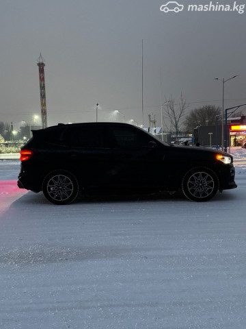 Фото 2