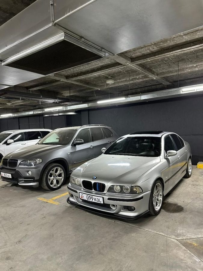 Фото 3