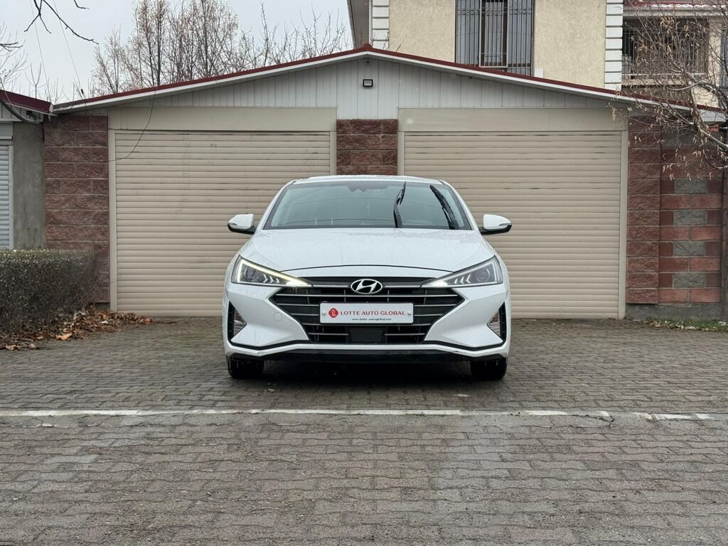 Фото 2