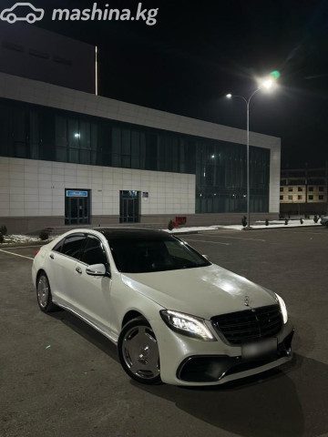 Фото 3