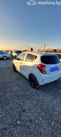 Фото 3