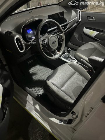 Фото 2