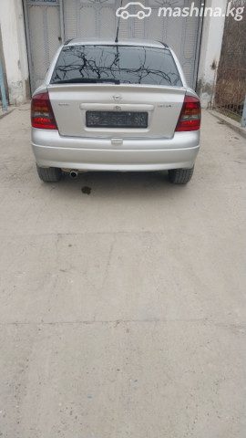 Фото 4