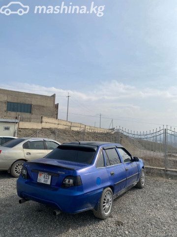 Фото 4