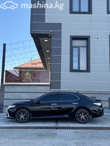 Фото 3