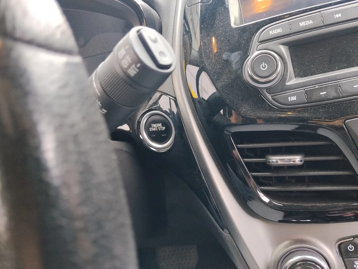 Ещё фото