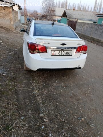 Фото 3