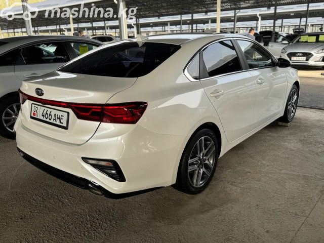 Фото 3