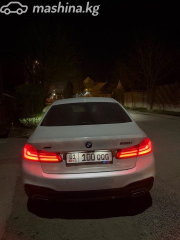 Фото 3