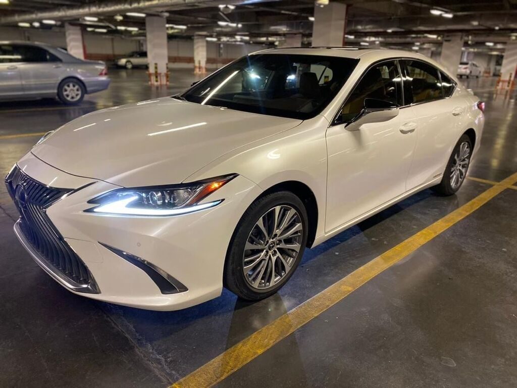 Фото 2