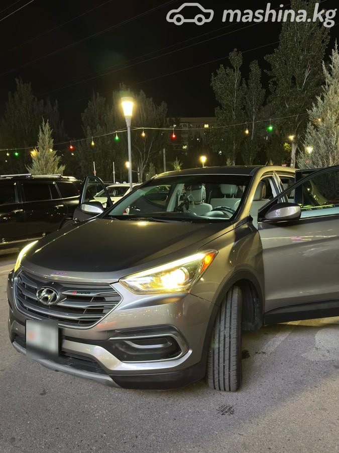 Ещё фото