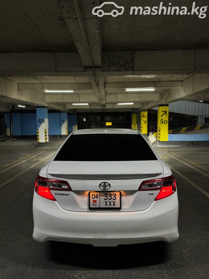 Фото 4