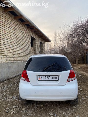 Фото 4