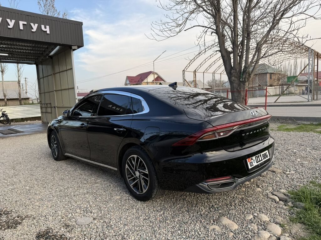 Фото 4