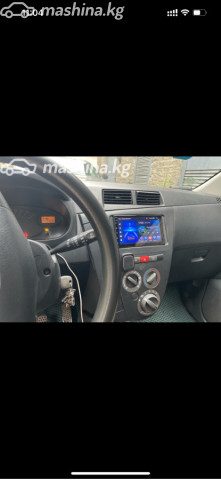 Фото 4
