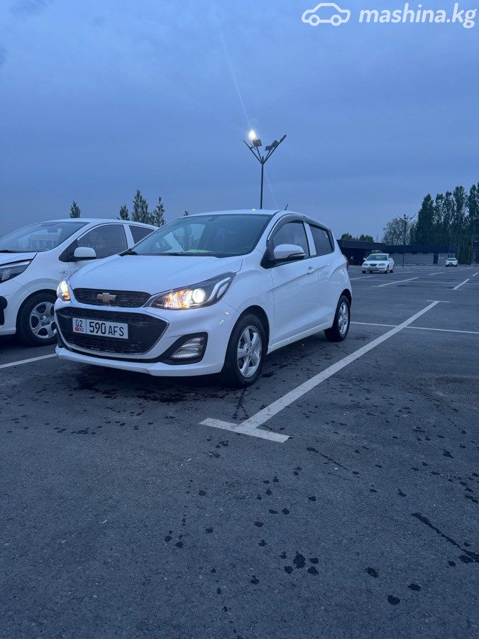 Фото 2