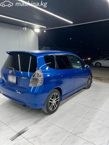 Фото 4