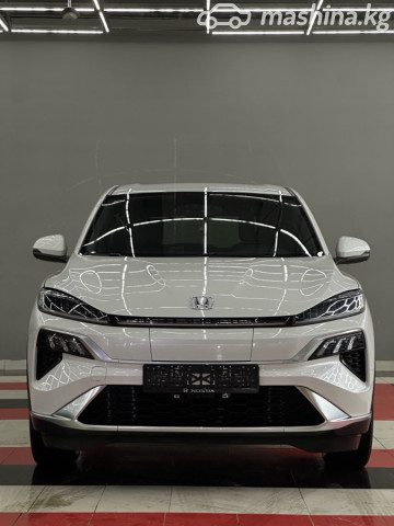 Фото 2