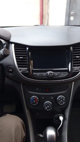 Фото 3