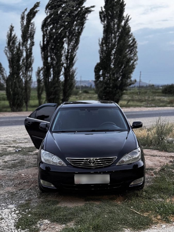 Фото 4