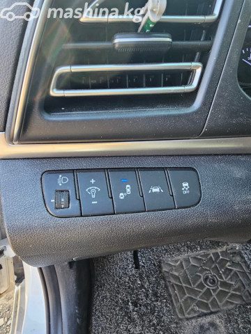Фото 4