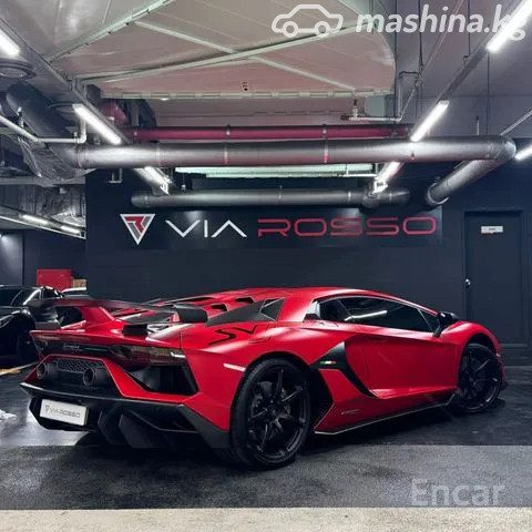 Фото 2