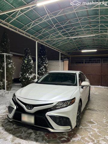 Фото 2
