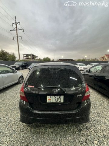 Фото 4