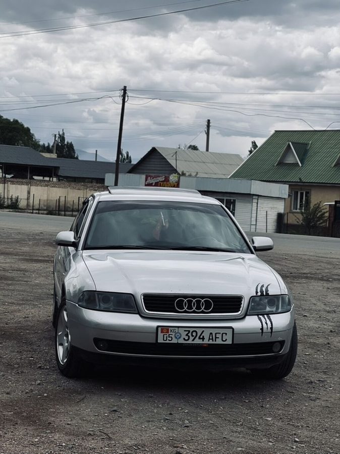 Фото 4