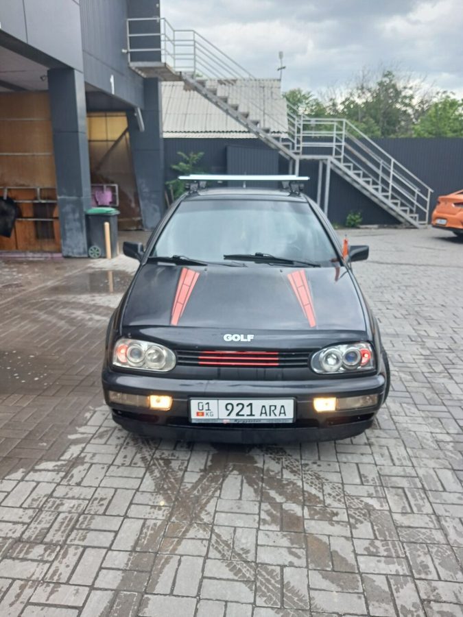 Фото 4