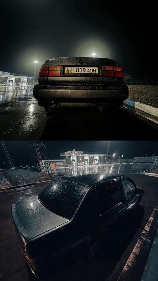 Фото 4