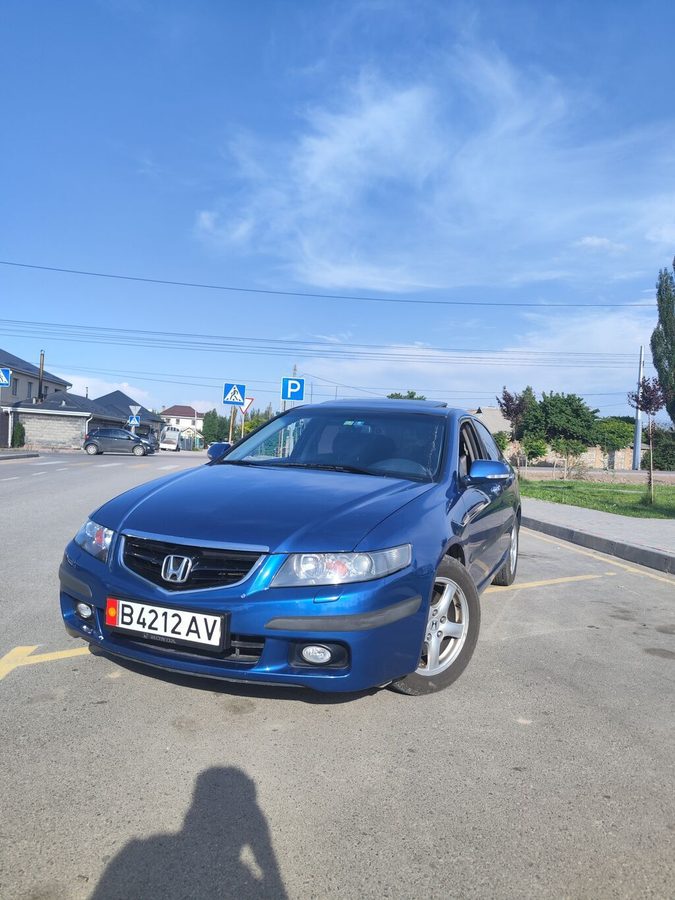 Фото 2
