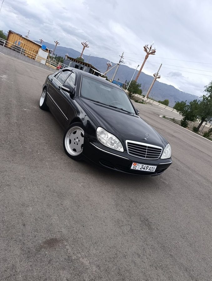 Фото 4
