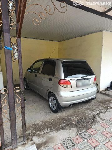 Фото 3