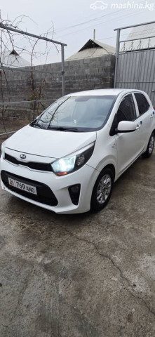 Ещё фото