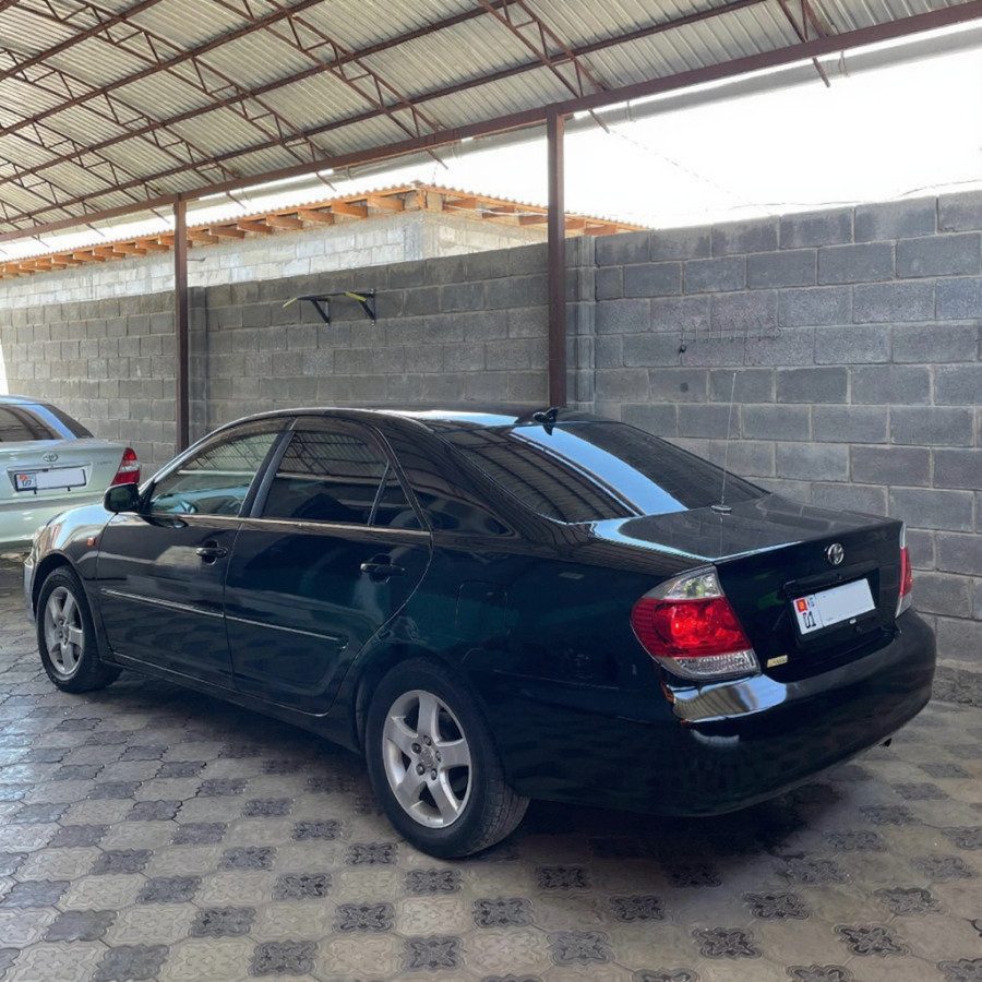 Фото 4