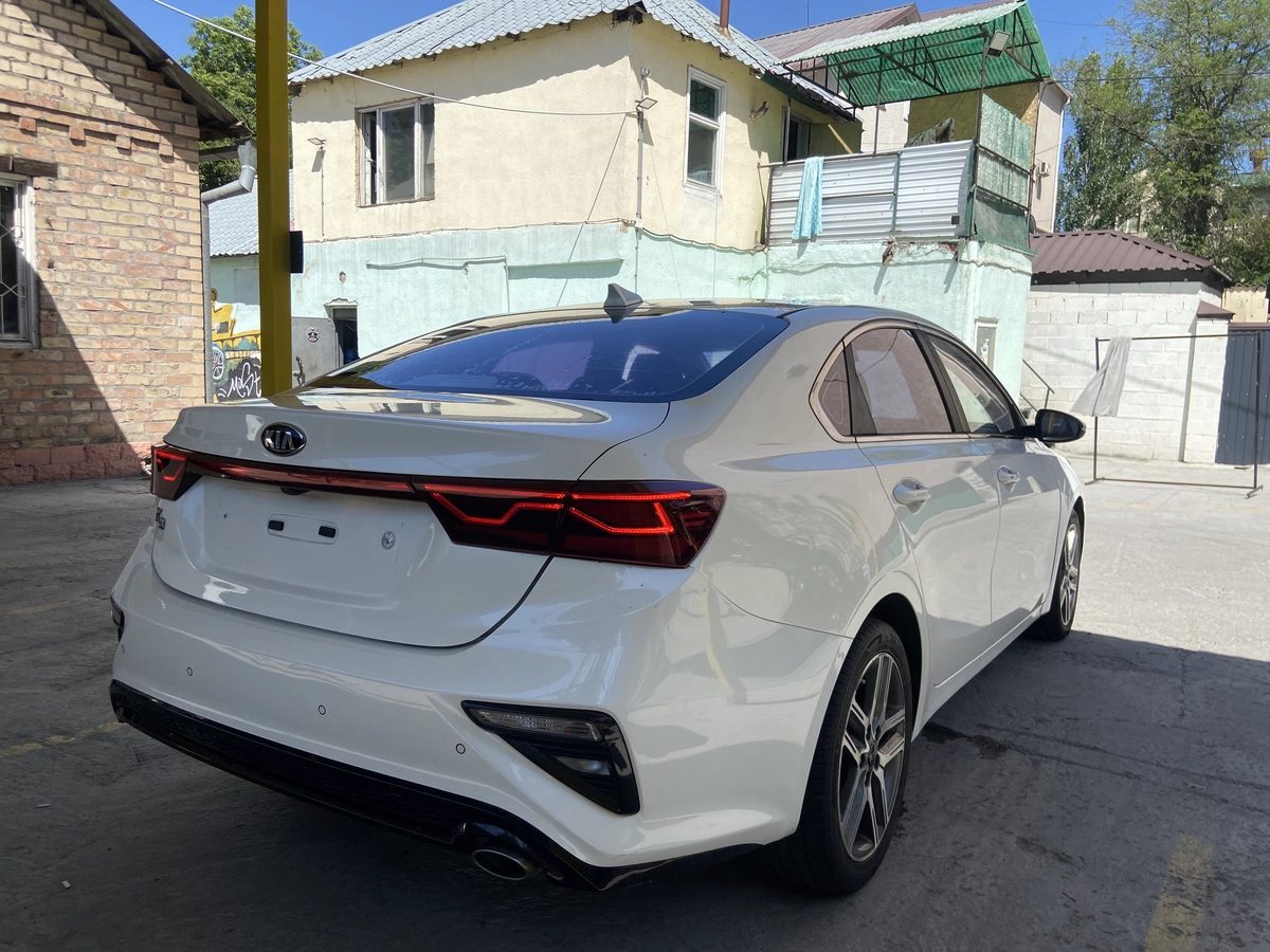 Фото 4