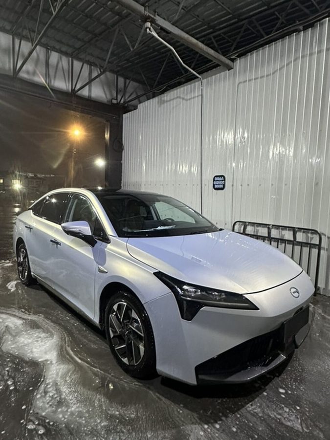 Фото 4
