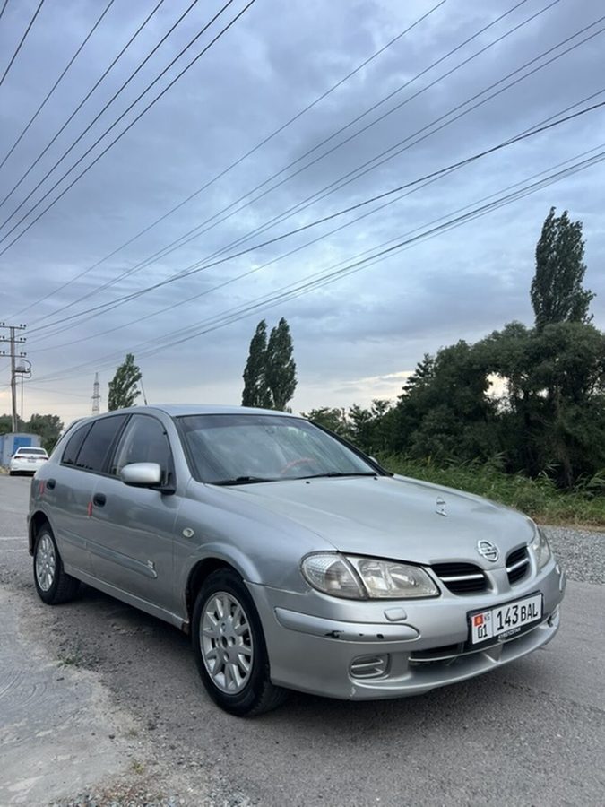 Фото 4