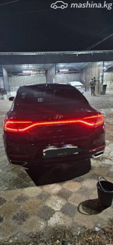 Фото 2