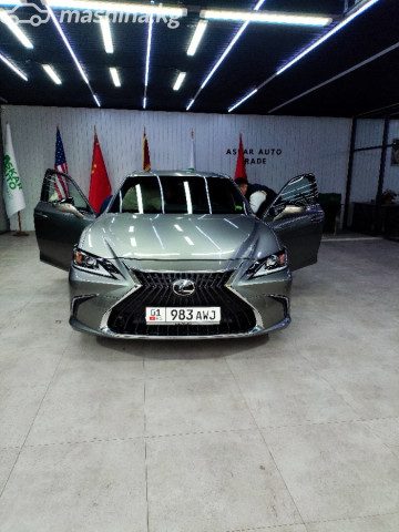 Фото 2