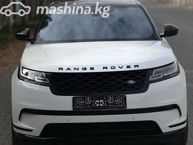 Фото 4