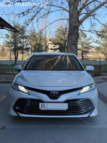 Фото 2